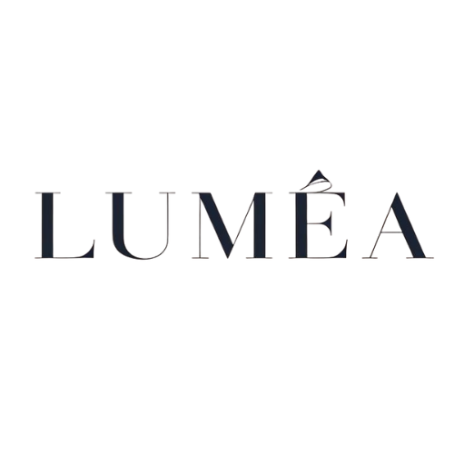 luméa.pl
